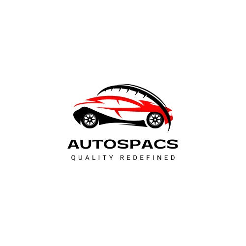 Autospacs